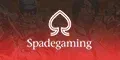 awc_spadegaming
