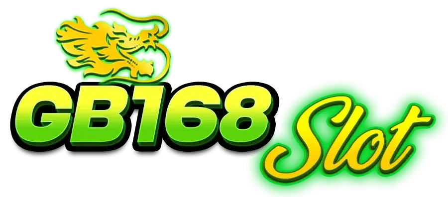 gb168