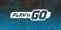 playngo